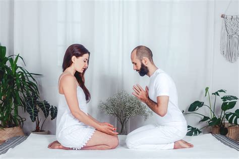 Tantric massage Find a prostitute Kysucke Nove Mesto
